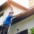 Savage Gutter Cleaning by T.N.T. Home Improvements